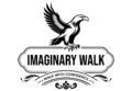 Imaginary Walk